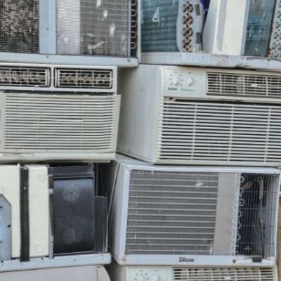 Ümraniye Bölgesinde Güncel Bakır Fiyatları